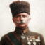 Fahrettin Paşa