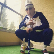 kasiahwdp69 avatar