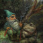 Avatar of Kooper