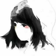 Xil