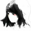 Xil