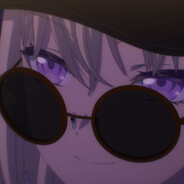 亚楠第一偶像凨玔响梓