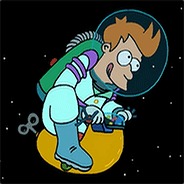 Scooty Puff JR avatar