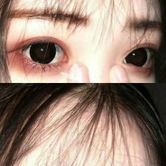 金丹后期—元苍子