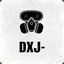 DaXJ-