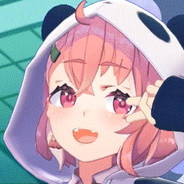 おとこおしまい