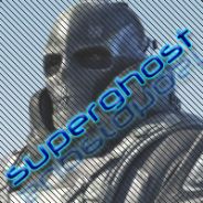 КаЧну_БицуХу