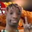 Chicken KFC