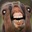 crazy horse