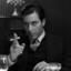 Michael Corleone