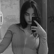 Аферистка ^_^