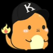 Kshift ツ - steam id 76561197961354867