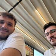 $  ATOM PEEEKKKK $