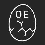 OE