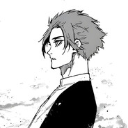 Альфредо. hope