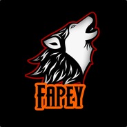 FaPeY / Add me on other profile