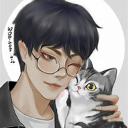 采菇凉的筱蘑菇