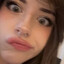 luuucaaa