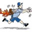 Mailman02