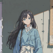 会喝下午茶的猫