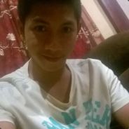 60000K MMR :D ◕ヮ◕