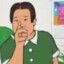 翻斗花园突破手胡英俊