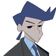 靠北漏头就秒啊