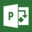 Microsoft Project ®