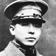 冬日睡袍登山比赛主办