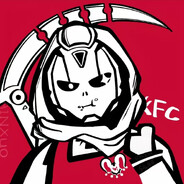 马枪大王big桌子