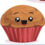 Muffin Man