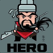 五仁月饼红烧带皮牛蛙