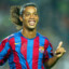 Ronaldinho