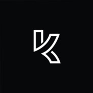 k_
