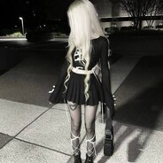 brokenluna
