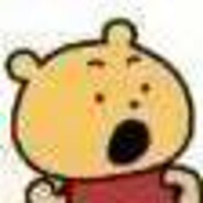 稳字当头稳中求进稳中