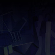 Travis Godwinson the 4th's Steam avatar