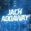 JackAddaway