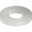 .812&quot; Nylon Washer