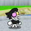 spamton G spamton
