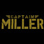 Capta1n Miller