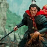 NZ-『逆战』背影