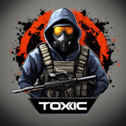 ToXiC - steam id 76561198108009470