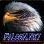 falcon1787