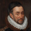 ✪ Willem van Oranje ✪