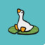 Goose