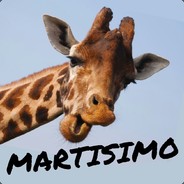 Martisimo