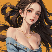 云在青天水在瓶