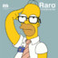 Homero