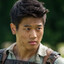 Minho #savetf2